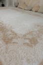 Ковер Jaddor r745d cream-cream